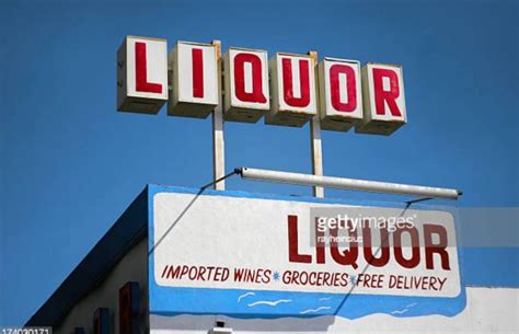 closest liquor store to me|nearby liquor stores current location.